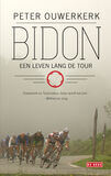 Bidon (e-book)
