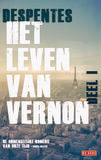 Het leven van Vernon (e-book)