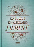 Herfst (e-book)