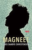 Magneet (e-book)