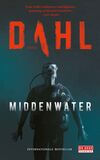 Middenwater (e-book)