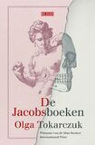 De jacobsboeken (e-book)