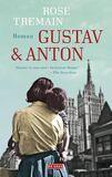 Gustav &amp; Anton (e-book)