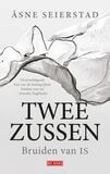 Twee zussen (e-book)