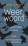 Weerwoord (e-book)