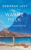 Warme melk (e-book)