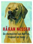 De memoires van Norton, filosoof en hond (e-book)