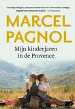 Mijn kinderjaren in de Provence (e-book)