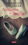 Verloren in Berlijn (e-book)