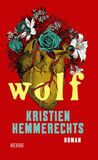 Wolf (e-book)