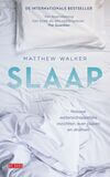 Slaap (e-book)