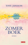 Zomerboek (e-book)