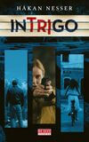 Intrigo (e-book)