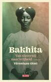 Bakhita (e-book)