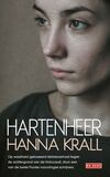 Hartenheer (e-book)