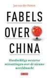 Fabels over China (e-book)