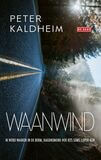 Waanwind (e-book)