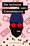 De schone van Casablanca (e-book)