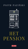 Het pension (e-book)