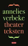 Theaterteksten (e-book)