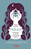 Heksen (e-book)
