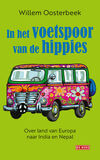 In het voetspoor van de hippies (e-book)