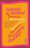 Spiegeldoolhof (e-book)