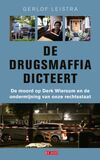 De drugsmaffia dicteert (e-book)