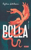 Bolla (e-book)