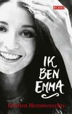 Ik ben Emma (e-book)