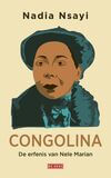 Congolina (e-book)