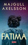 Fatima (e-book)