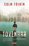De Tovenaar (e-book)