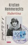 Hubertina (e-book)