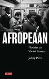 Afropeaan (e-book)