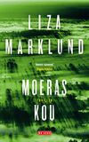 Moeraskou (e-book)