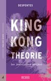 King Kong-theorie (e-book)