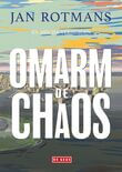 Omarm de chaos (e-book)