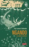 Ngando (e-book)