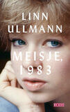 Meisje, 1983 (e-book)