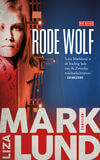 Rode Wolf (e-book)
