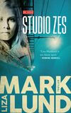 Studio Zes (e-book)