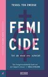Femicide (e-book)