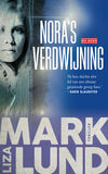 Nora&#039;s verdwijning (e-book)