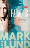 Paradijs (e-book)