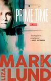Prime Time (e-book)
