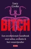 Bitch (e-book)