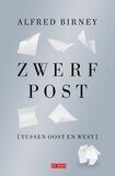 Zwerfpost (e-book)
