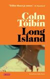 Long Island (e-book)