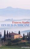 Een huis in Toscane (e-book)